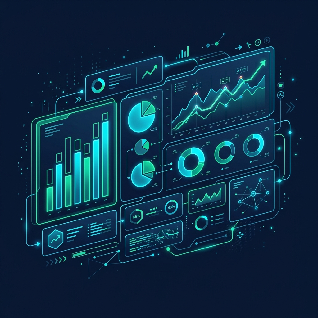 Data Analytics
