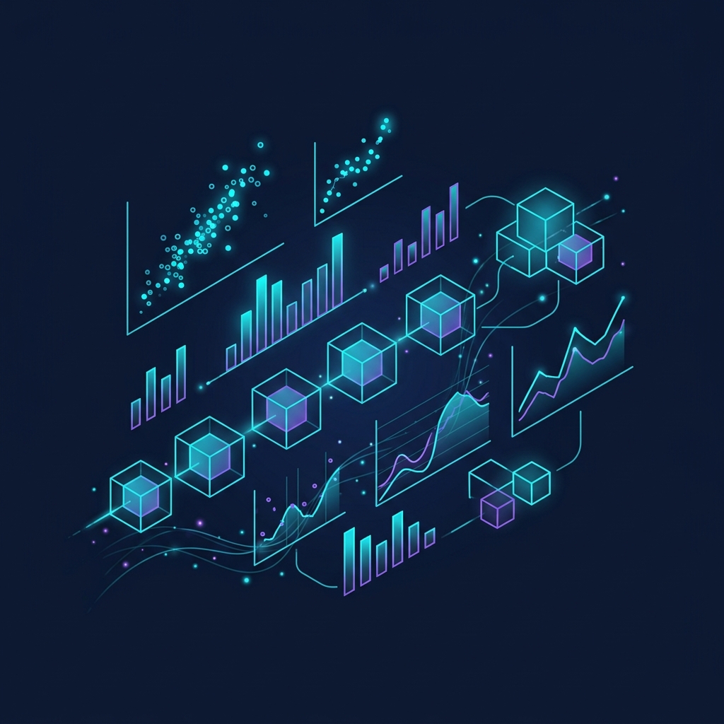 Data Science