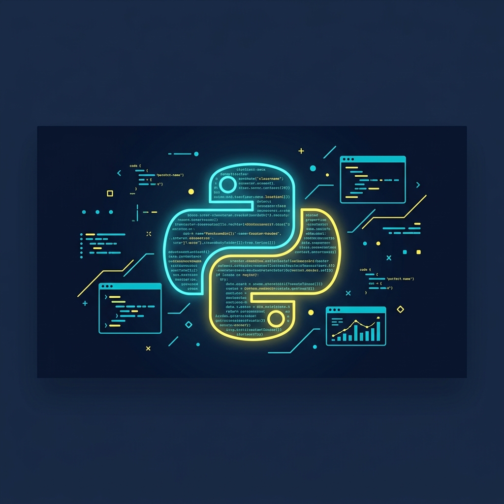 Python Programming